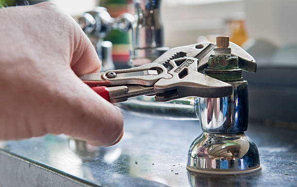 Best 24/7 water damage repair  in Belle Glade, FL